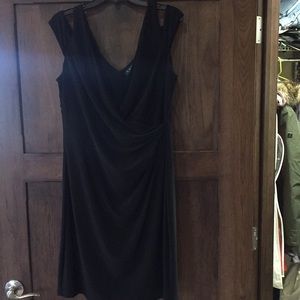 Ralph Lauren Dress